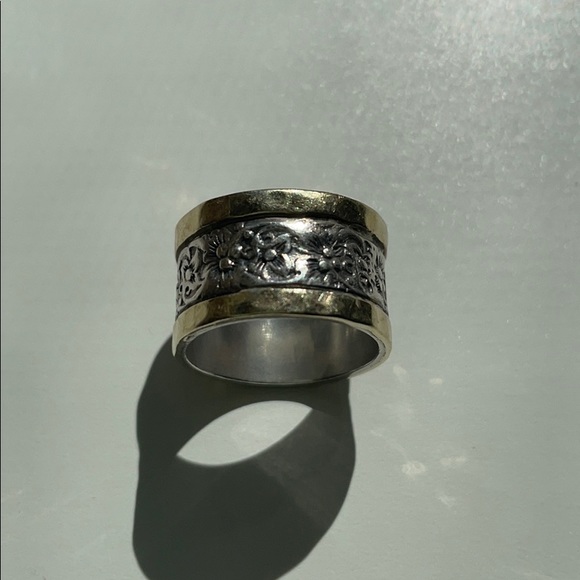 Ross-Simons ring - Picture 2 of 3